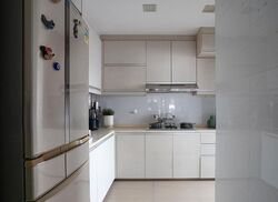 Blk 126 Bukit Merah View (Bukit Merah), HDB 5 Rooms #632426011